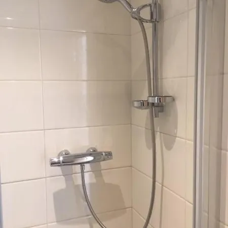 Apartment Et Ses Deux Piscines *