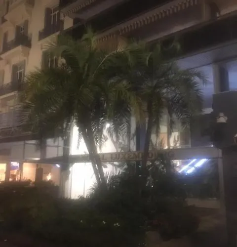 公寓 Et Ses Deux Piscines