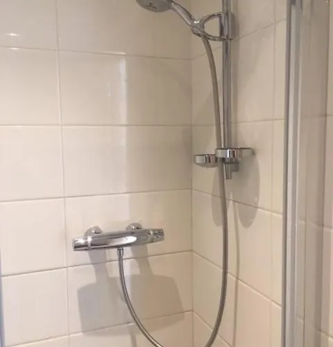 Lägenhet Et Ses Deux Piscines *