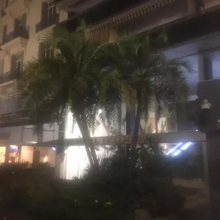 アパート Et Ses Deux Piscines