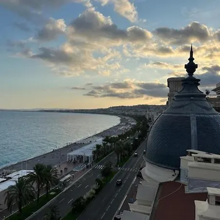 Et Ses Deux Piscines Διαμέρισμα